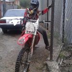 Kadeem Moore - @kadeem.moore.3 - Instagram