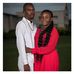 Kadeem Moore - Facebook