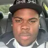 Kadeem Moore - @kadeemmoore - TikTok