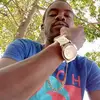 Kadeem Moore - @kadeemmoore0 - TikTok