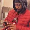 Kadeem Moore - @kadeemmoore8 - TikTok