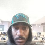 Kadeem Moore - @spoofster.trooper.dude - Instagram