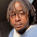 Kadeem Moore - Facebook