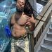 Kadeem Moore - Facebook