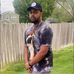 Kadeem Moore - Facebook