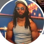 Kadeem Moore - @kade_emmoore - Instagram