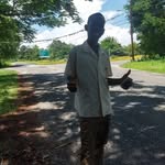 kadeem jaheem palmer - @kadeemjaheem - Instagram