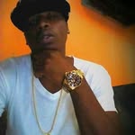 Kadeem Palmer - @kadeemp - Instagram
