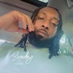 Kadeem Palmer - @deemy9 - Instagram