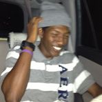 Kadeem Palmer - Facebook