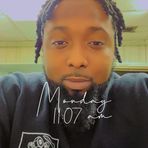 Kadeem Palmer - Facebook