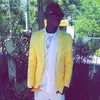 kadeempalmer115 - @kadeempalmer115 - TikTok