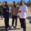 kadeempalmer609 - @kadeempalmer609 - TikTok