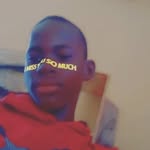 kadeempalmer - @bakari.aevans1905 - Instagram