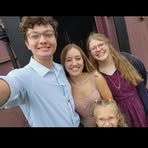Caden Abbott - Facebook