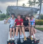 Kaden Abbott - Facebook