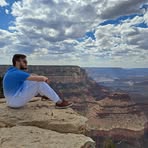 Kaden Abbott - Facebook
