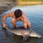 Kaden Abbott - @kadenabbott - Instagram