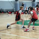 Kaden Abbott - @kadenabbott_11 - Instagram