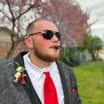 Kaden Abbott - Facebook