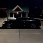 Kaden Abbott - Facebook
