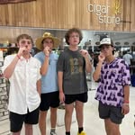 Kaden Abbott - @kaden.abbott_ - Instagram