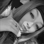 Kaden Abbott - Facebook