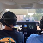 Kaden Abbott - @kaden_abbott_17 - Instagram
