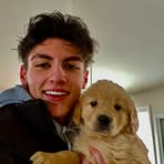 Kaden Abbott - Facebook