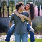 Kaden Abbott - Facebook