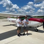 Kaden Abbott - Facebook