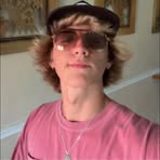 Kaden Abbott - Facebook