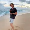 Kaden - @kaden_abbott19 - TikTok
