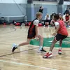 Kaden - @kadenabbott.11 - TikTok