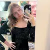 kadenceabbott1 - @kadence.abbott - TikTok