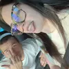 kadenceabbott - @kadenceabbott - TikTok