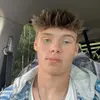 Kaiden Abbott - @kaiden_abbott05 - TikTok