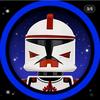 user6361740502247 - @kadenabbott52 - TikTok
