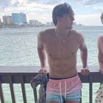 Caden Baird - @cadenbaird_ - Instagram