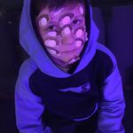 Caden Baird - @caden_baird - Instagram
