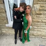 Caden Baird - @cadenbaird15 - Instagram