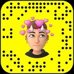 Caden Baird - @cad_ennnn - Instagram