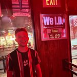 Caden Baird - @cbaird101 - Instagram