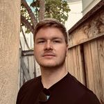 Caden Baird - @_caden.baird_ - Instagram
