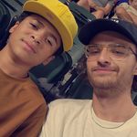 Caden Baird - @cadenbaird4 - Instagram