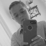 Caden Baird - @caden.wade_ - Instagram