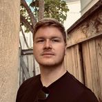 Caden Baird - Facebook