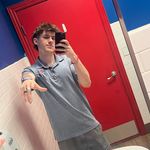 Caden Baird - @caden.baird - Instagram