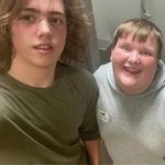 Caden Baird - @caden_baird_ - Instagram