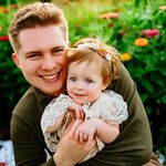 Caden Baird - @cb_baird - Instagram